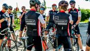 Uhasselt Cycling Team 045