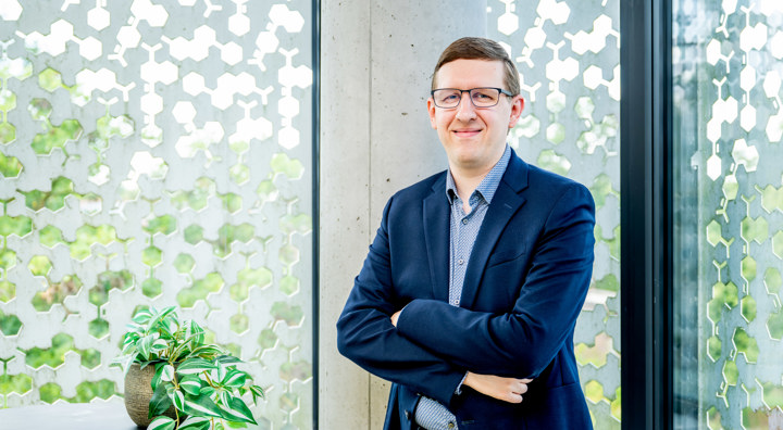 Wouter Van Gompel 002