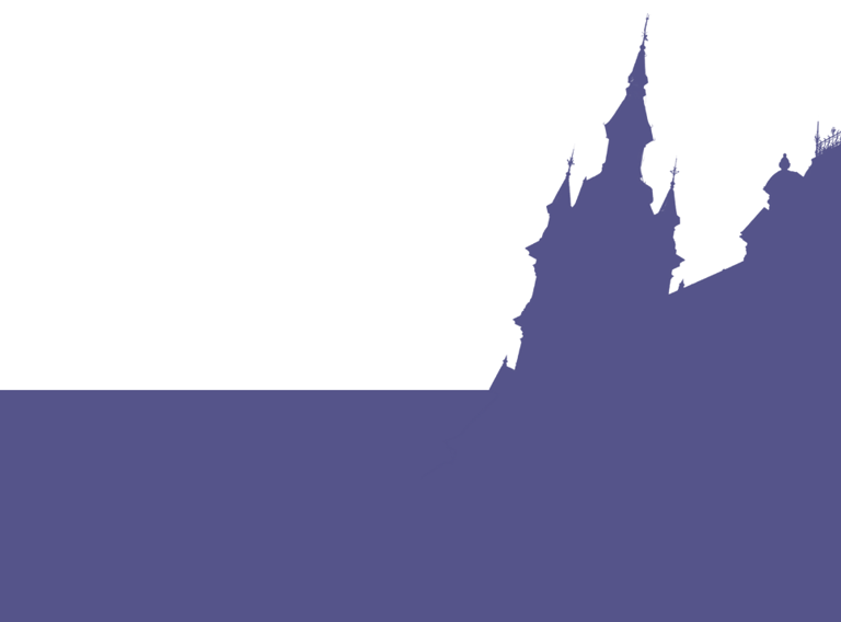 Copy Of RIMS Save The Date Banner 1