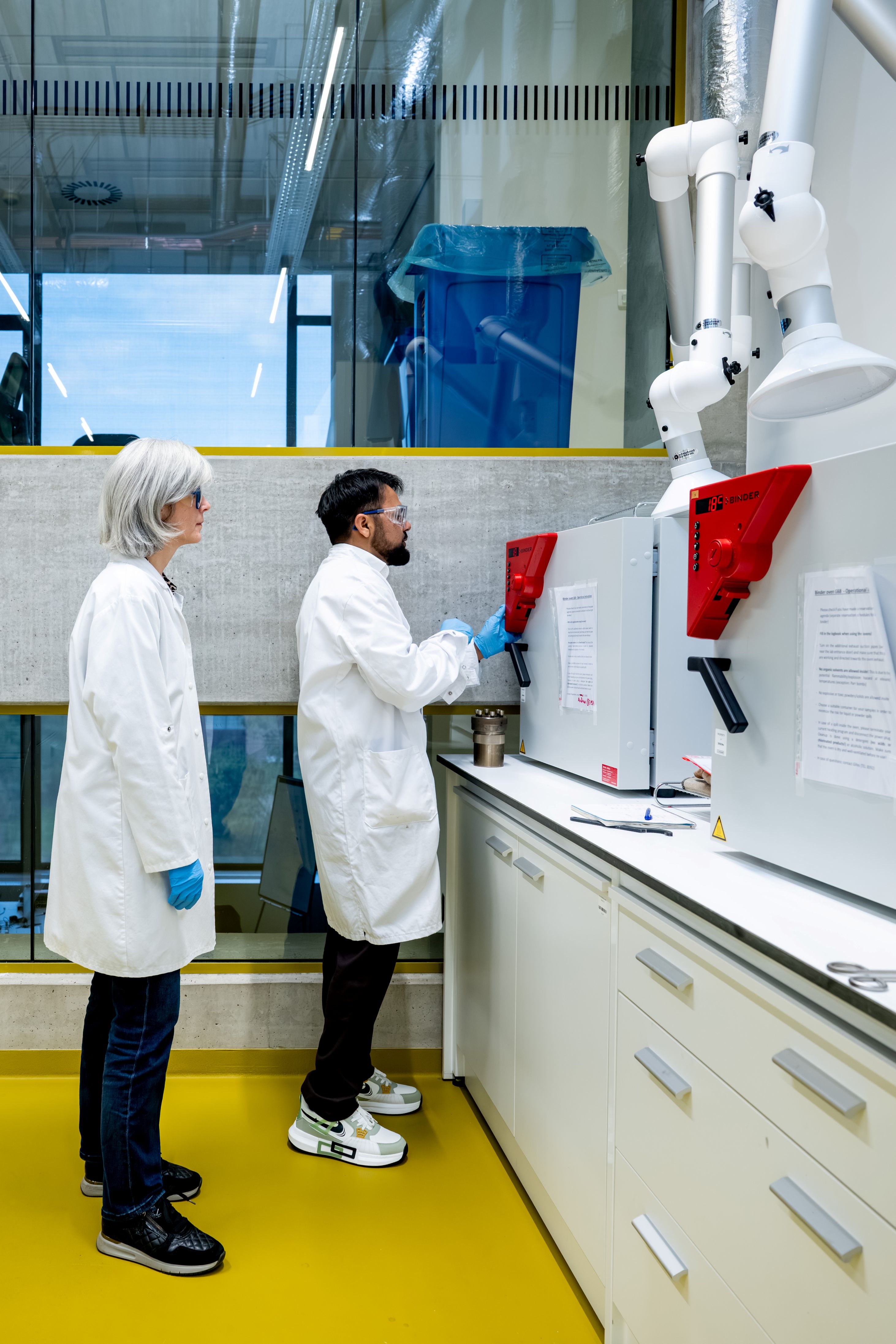 Danish En Prof Hardy 003