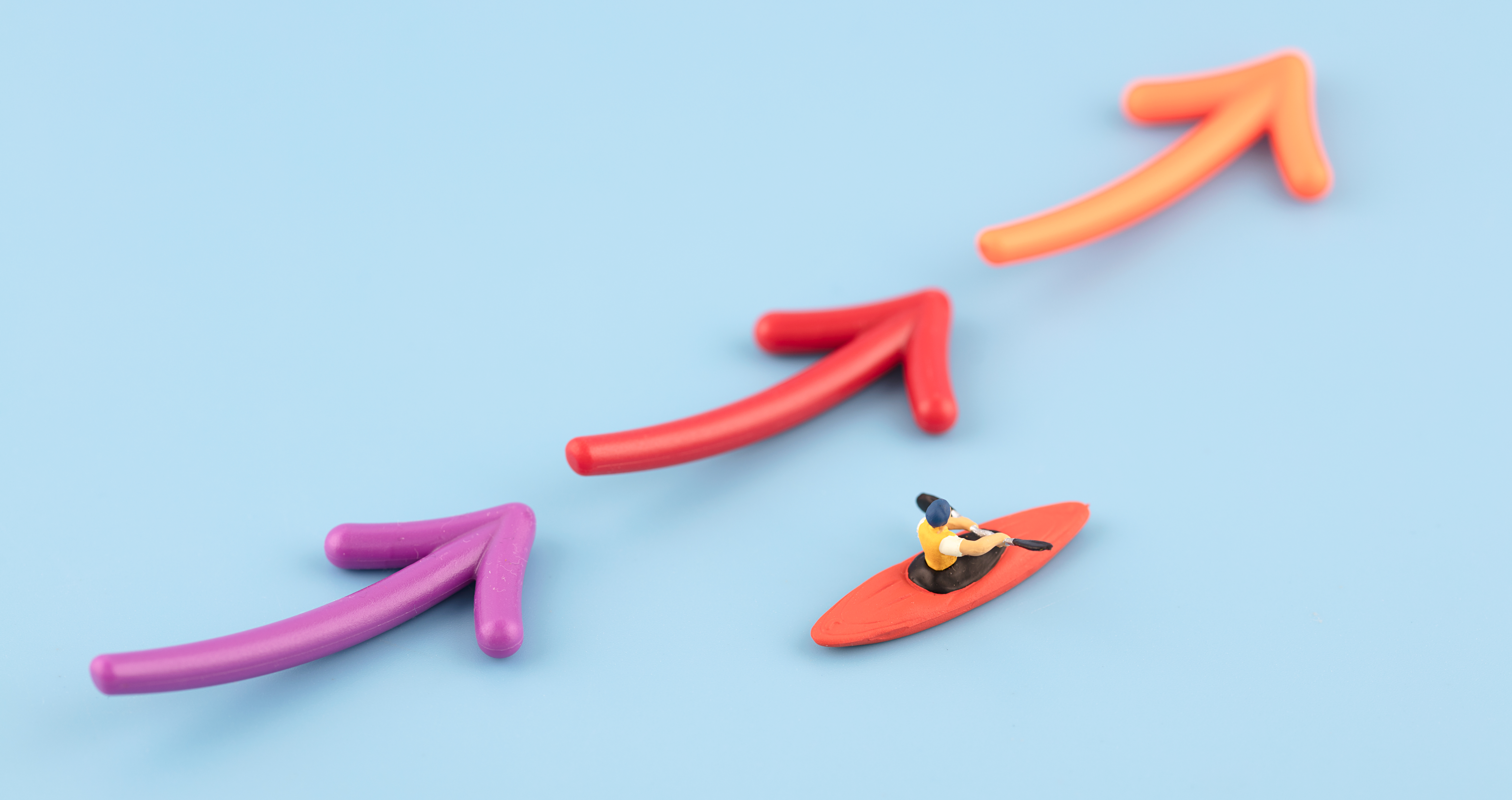 1 Ethics And Integrity Policy