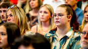 26 09 11 Proclamatie SW 015