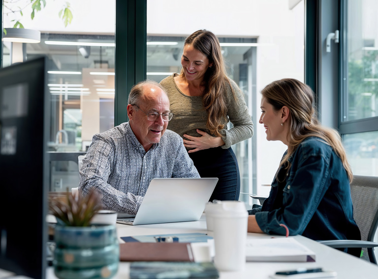 Adobestock 737115432