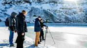 Buitenlandse Expeditie Ijsland (3)
