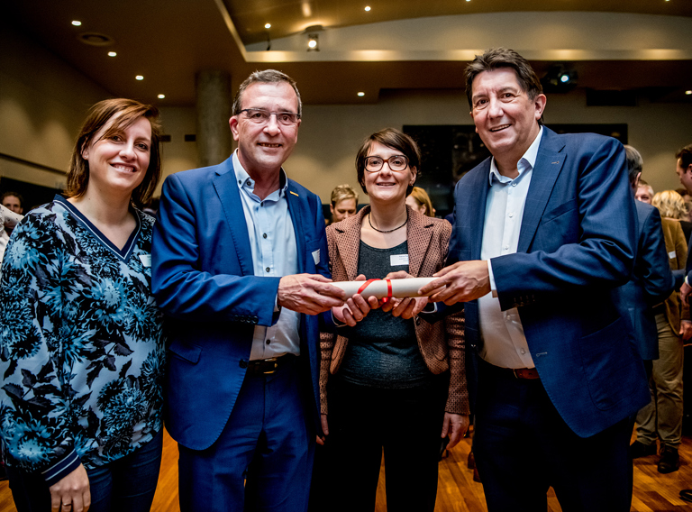 20 01 30 Leerstoel Herman Reynders 45