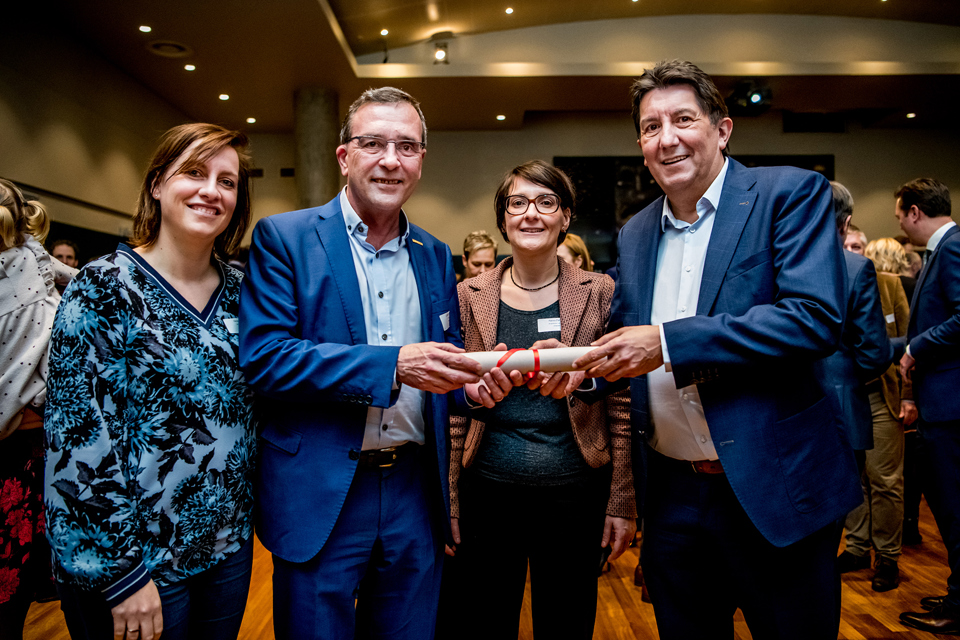 20 01 30 Leerstoel Herman Reynders 45