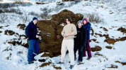 Buitenlandse Expeditie Ijsland (7)