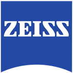 Zeiss Logo (1)