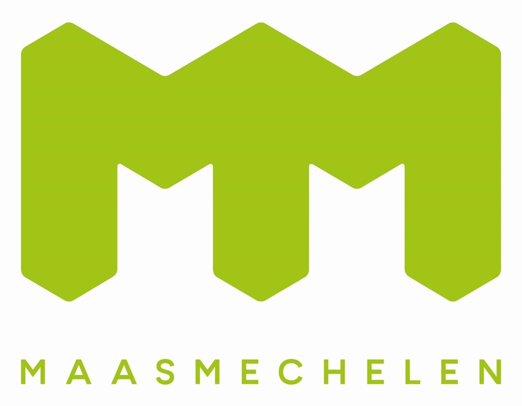 Maasmechelen