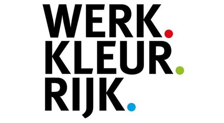 logo_werkkleurrijk_nieuwsbericht