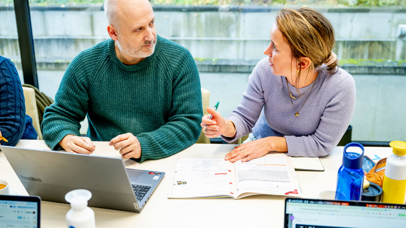 SHOOT Master Basisonderwijs 058