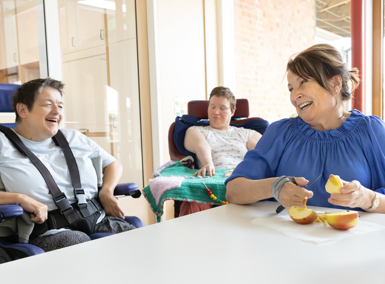 Web Studiofoto Be 42