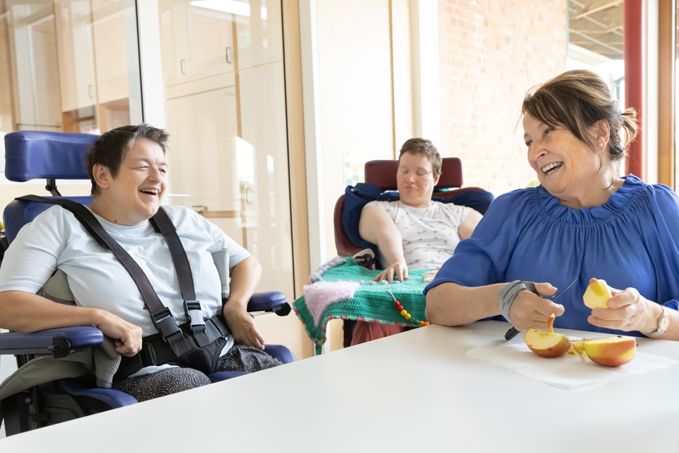 Web Studiofoto Be 42