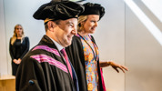 23 05 30 Eredoctoraat Koninging Mathilde24