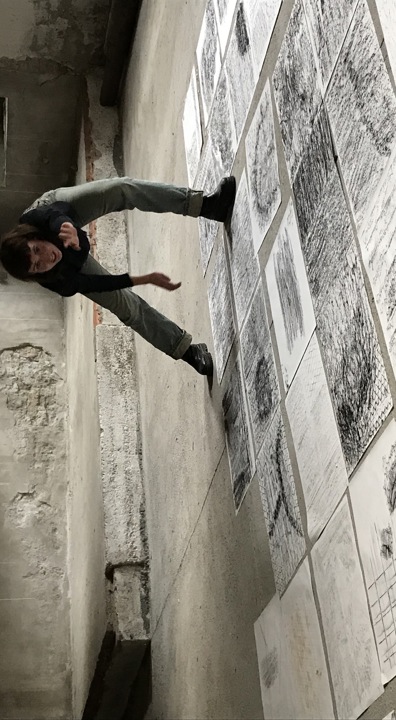 Reuse In Teaching Image 1