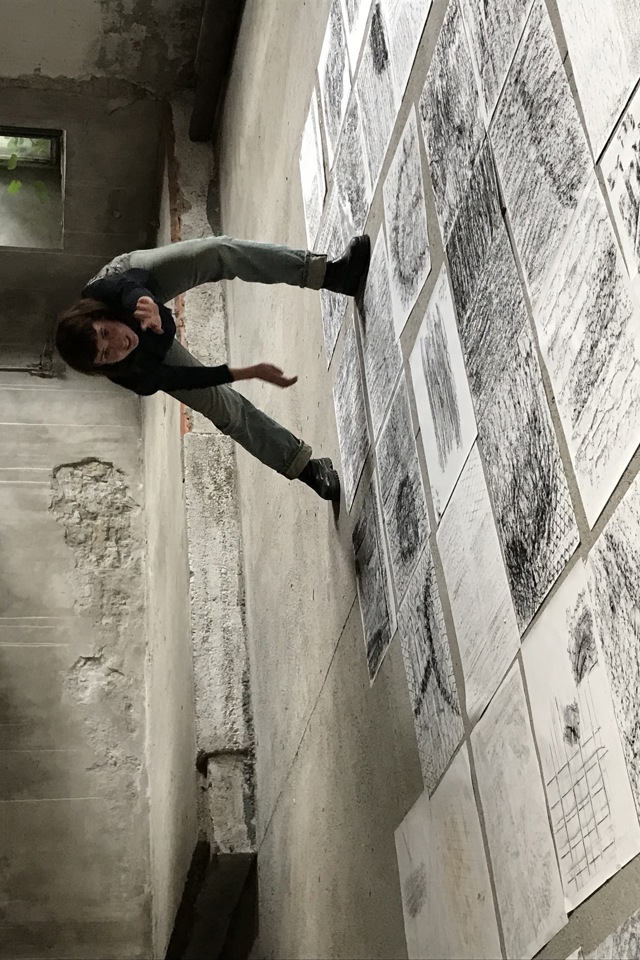 Reuse In Teaching Image 1