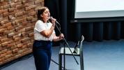 26 09 02 Proclamatie SES WEB 093