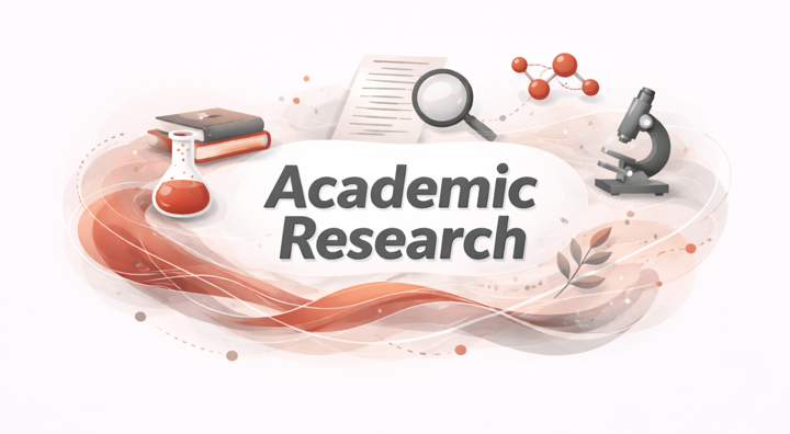 Chatgpt Image 3 Mrt 2026, 13 38 33