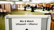 22 11 18 Mix And Match Uhasselt En Unamur 43