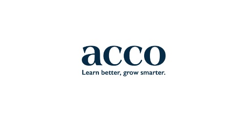 Acco logo