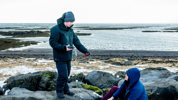 Buitenlandse Expeditie Ijsland (31)