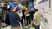 Pic Du Midi ITER CERN 2026 (11)
