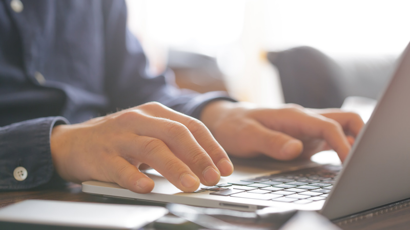 Adobestock 105608694