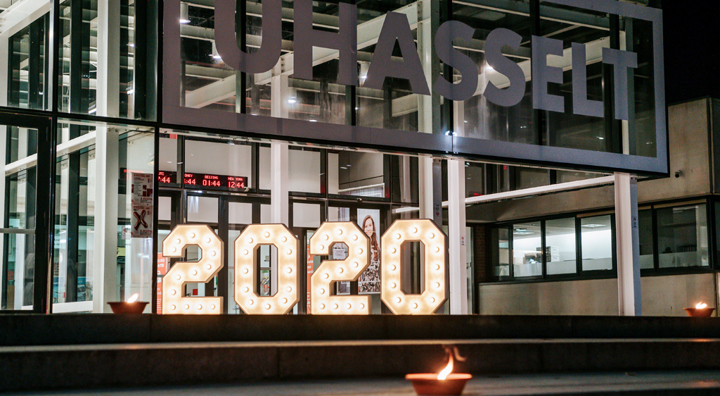 21 11 10 Young Alumni Event 001