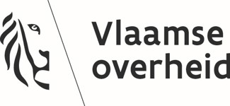 Vlaamse Overheid Logo Highres