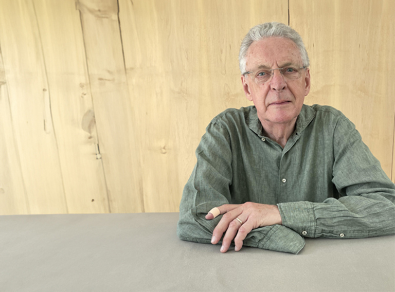 Hubert Froyen Aangepast 2 600