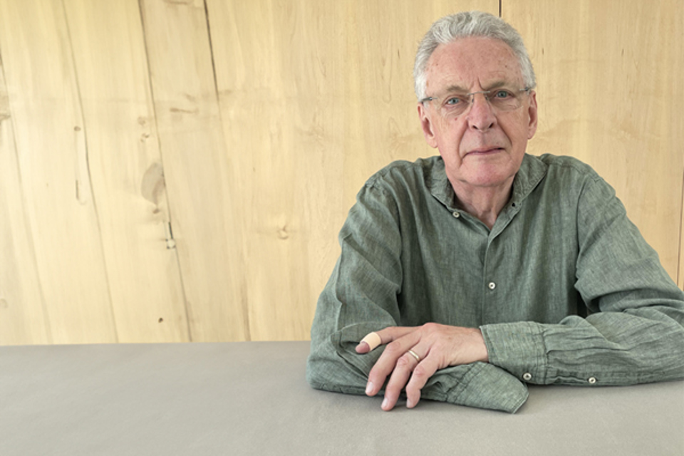 Hubert Froyen Aangepast 2 600