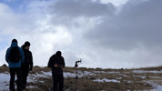 Buitenlandse Expeditie Ijsland (49)
