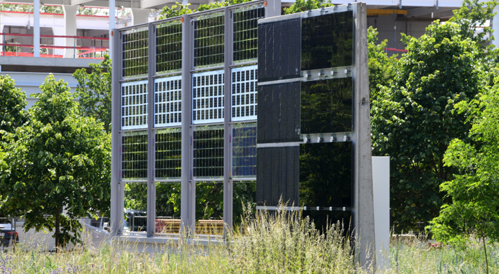 Solar Noise Wall (1)