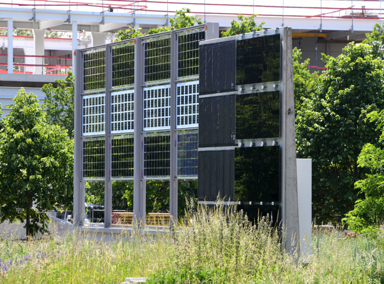 Solar Noise Wall (1)