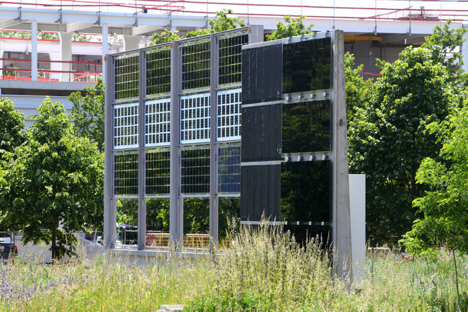 Solar Noise Wall (1)