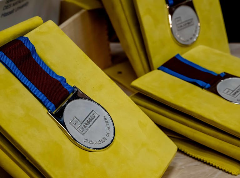 24 05 28 DIES NATALIS Web 018