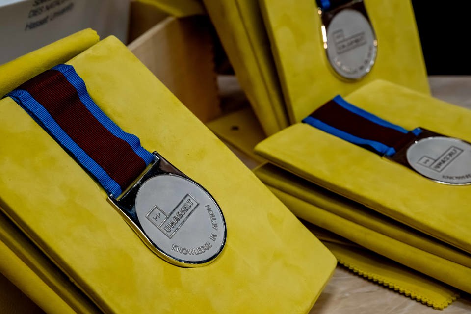 24 05 28 DIES NATALIS Web 018