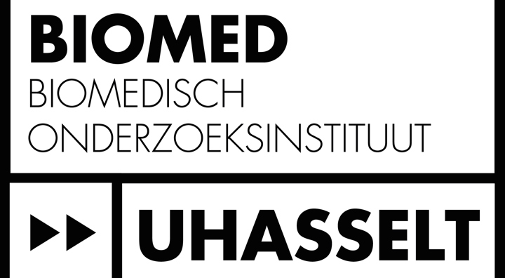 Kopie Van 25 Jaar BIOMED