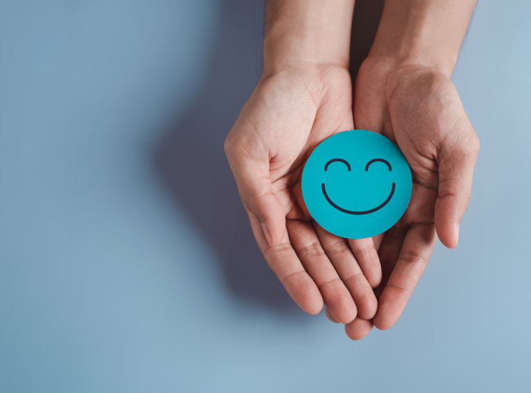 Adobestock 544141120