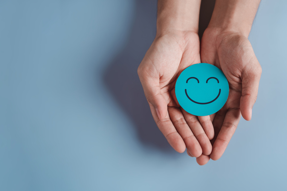 Adobestock 544141120