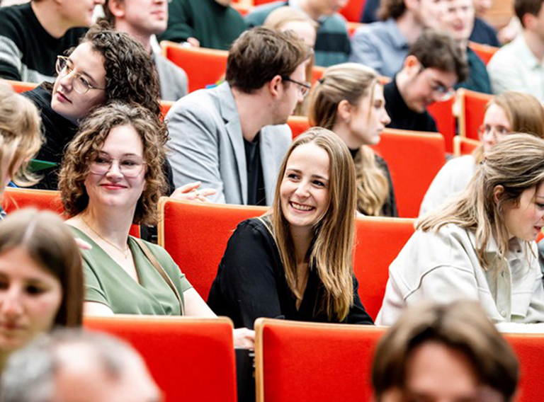 Uh Alumni2022 2 Hr 20 (1)