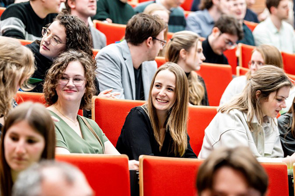 Uh Alumni2022 2 Hr 20 (1)