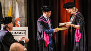 23 05 30 Eredoctoraat Koninging Mathilde81