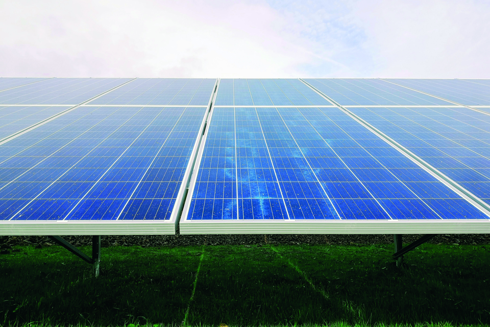 Mariana Proenca H0xg4s6nfg Unsplash