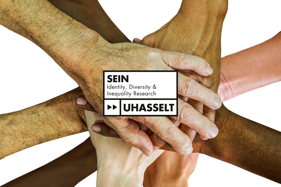 sein-uhasselt