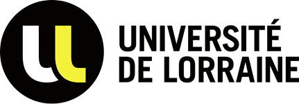 2560Px Logo Université De Lorraine.Svg