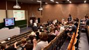 Foto Young Science Conference (108)