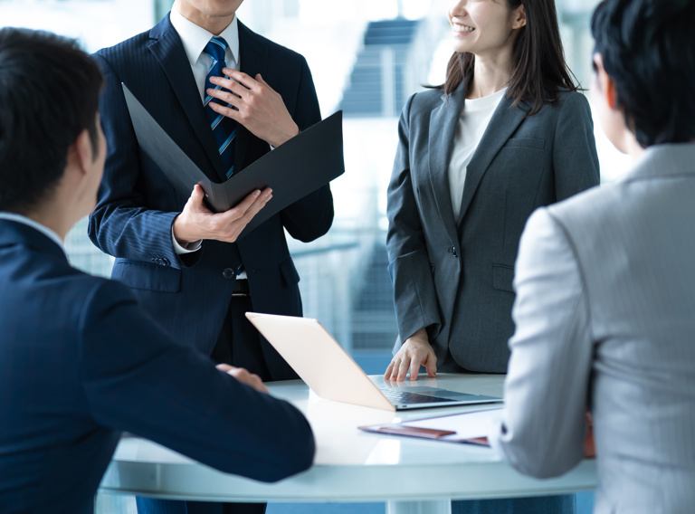 Adobestock 605939254