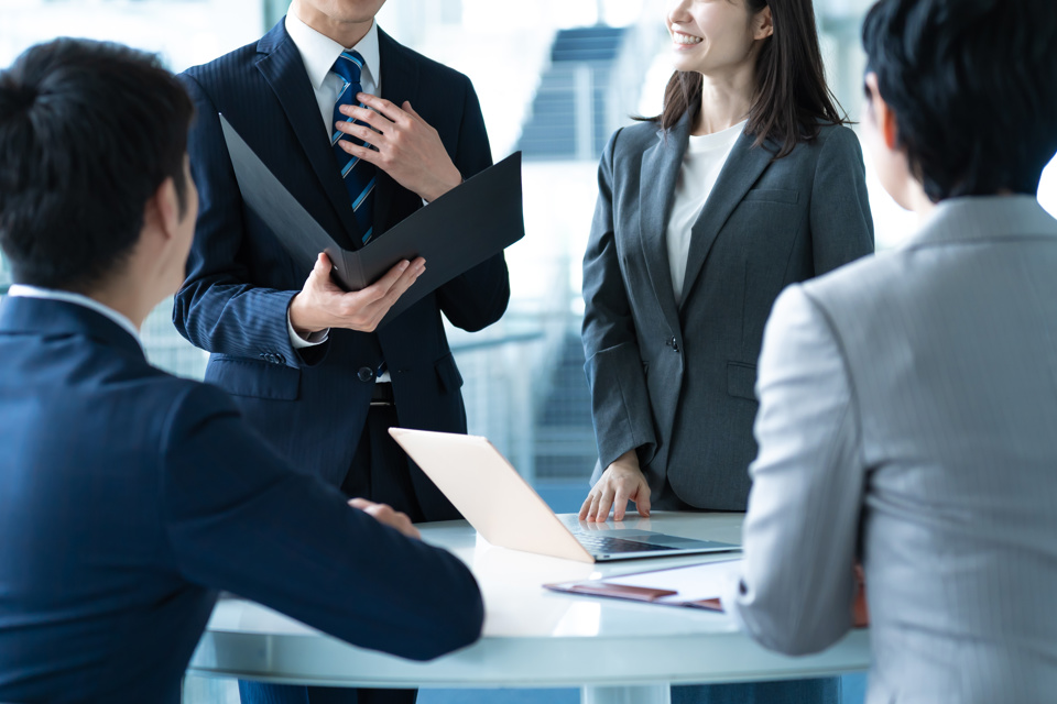 Adobestock 605939254