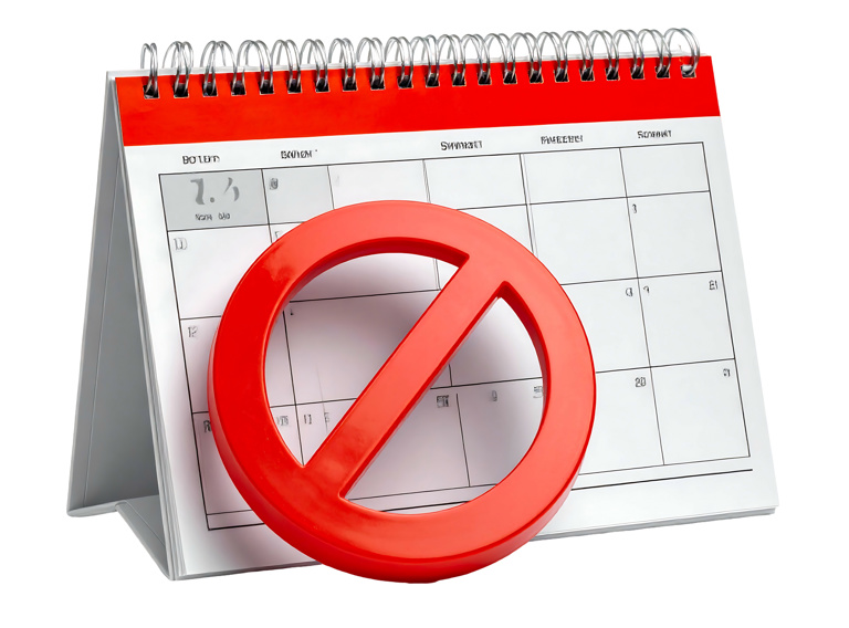 Adobestock 1786041772